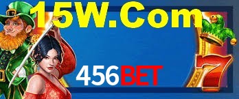Welcome Bonus 456Bet