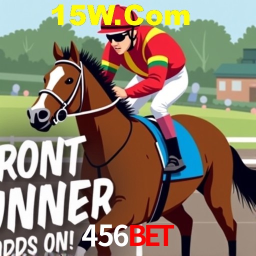 Slot Games 456Bet