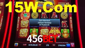 Experimente o Login Seguro Premium no 456Bet