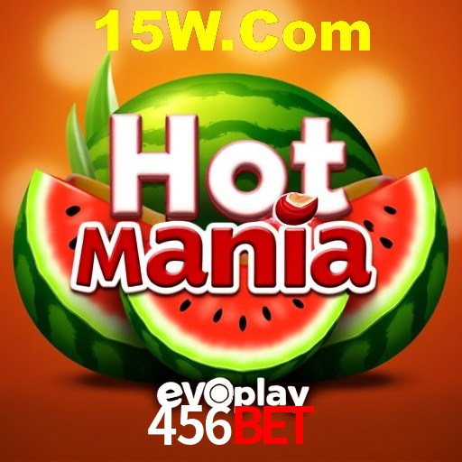 Jogos Exclusivos 456Bet
