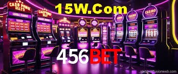 Football Betting 456Bet
