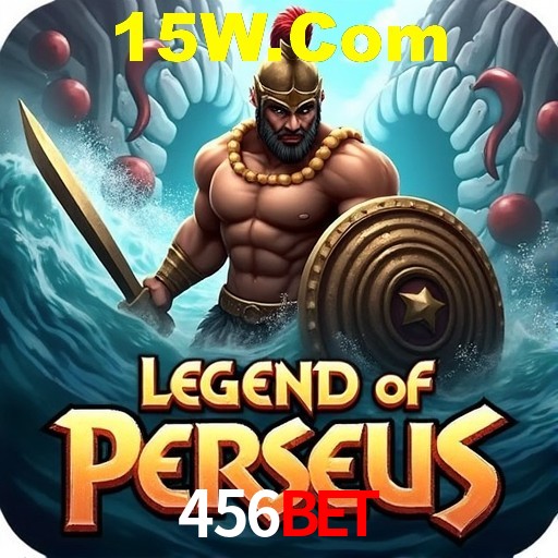 Descubra o Mundo do Cassino Online com 456Bet