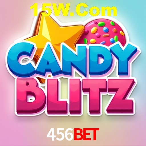 Casino VIP 456Bet