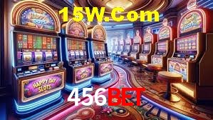 Sports Statistics 456Bet