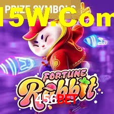 456Bet App