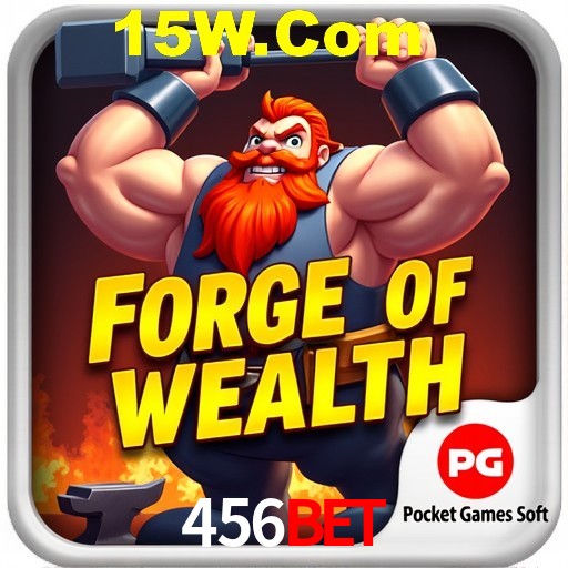 Flash Promotion 456Bet
