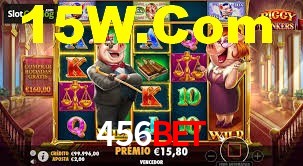 Live Casino 456Bet
