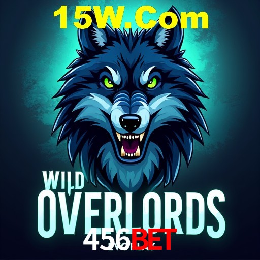 Estratégias Crash Games 456Bet