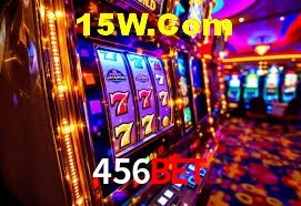 Aviator Game 456Bet