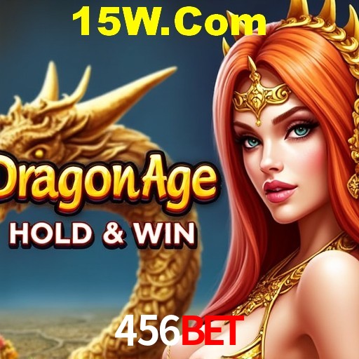 Weekend Specials 456Bet