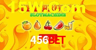 456Bet,456Bet App