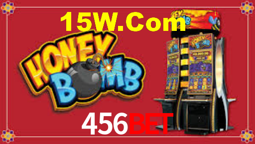 456Bet,456Bet App