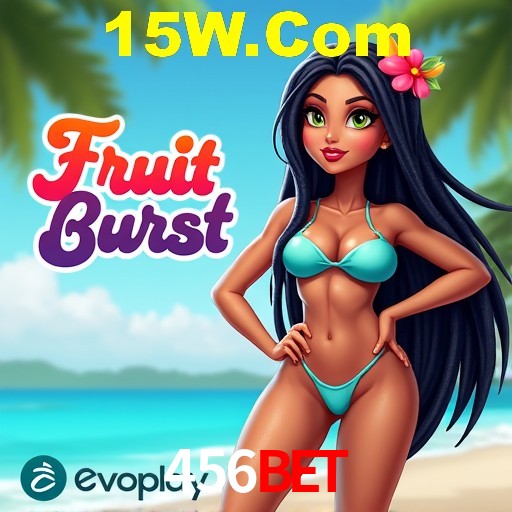 Jogo Aviator 456Bet
