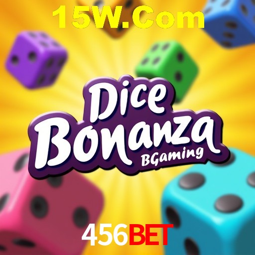 Bônus Diários 456Bet