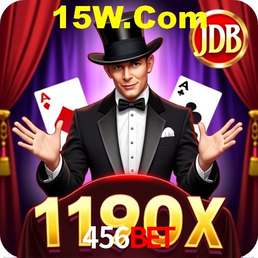 Casino Ao Vivo 456Bet