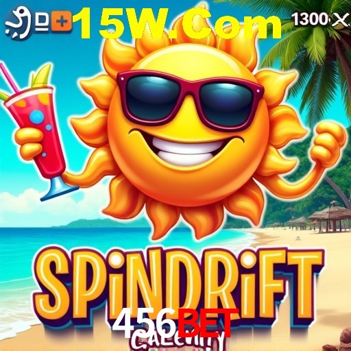 PIX Instantâneo 456Bet
