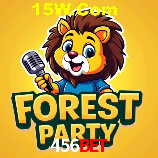 Jogos de Slot 456Bet
