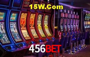 A Revolução dos Aplicativos de Jogos no 456Bet