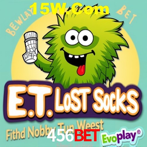 Games Directory 456Bet