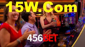 456Bet: Jogue Crash e Experimente Alta Recompensa Instantânea