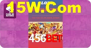 456Bet,456Bet App