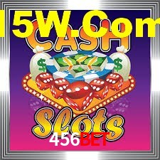Daily Bonuses 456Bet