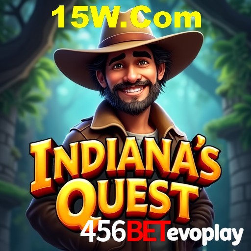 Jogo Spaceman 456Bet