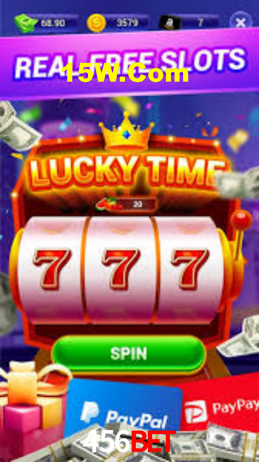 456Bet,456Bet App