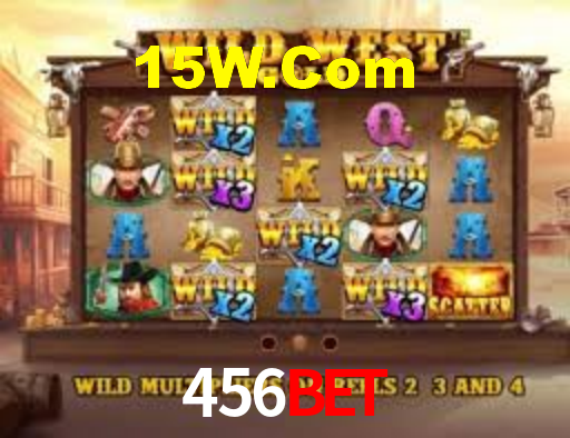 456Bet,456Bet App