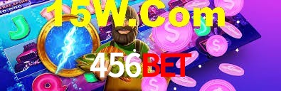 456Bet App