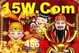 456Bet App