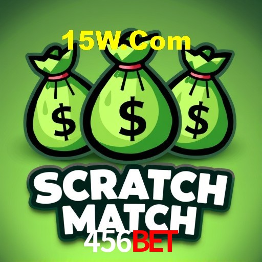 Inovações de Jogos na 456Bet: O Futuro das Experiências Interativas