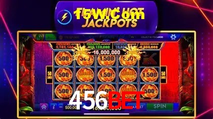 Inovações de Jogos na 456Bet: O Futuro das Experiências Interativas
