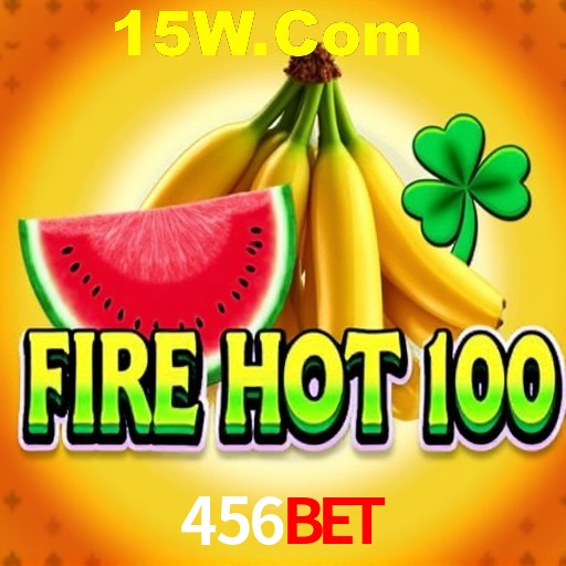 Player Reviews 456Bet