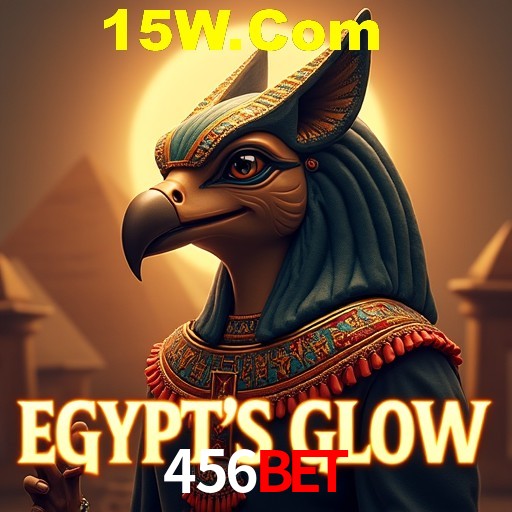 Account Benefits 456Bet