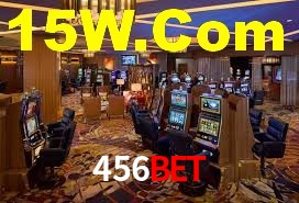 Programa VIP 456Bet