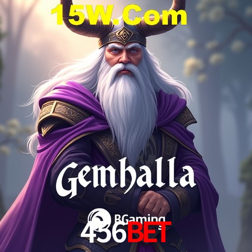 Exclusive Offers 456Bet