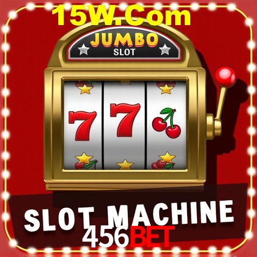 APP oficial da 456Bet para mobile
