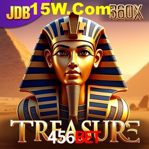 Game Providers 456Bet