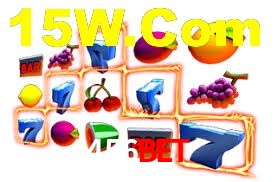 VIP Casino 456Bet