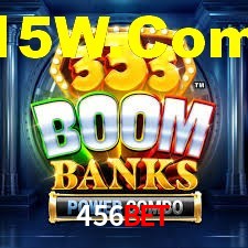 456Bet App Interface