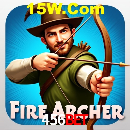 Login Seguro 456Bet