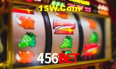 Descubra a Essência do 456Bet: Nossa História e Compromissos