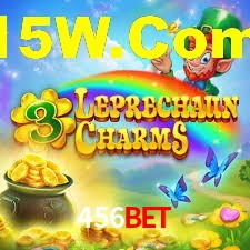 456Bet - Plataformas De Slots De Cassino Online - 456Bet App