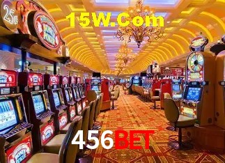 Descubra o Programa VIP da 456Bet: Vantagens Exclusivas para Jogadores