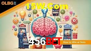 Tennis Betting 456Bet