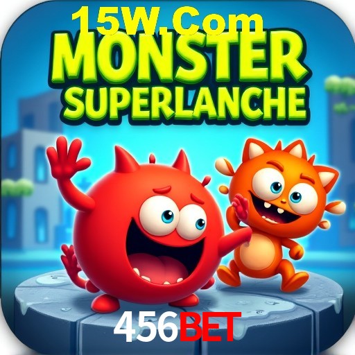 Live Casino 456Bet