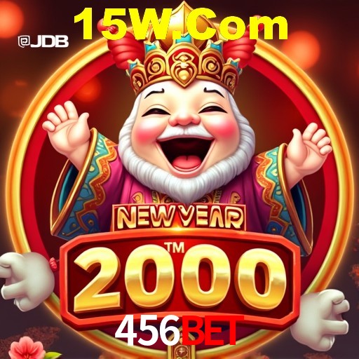 Diretório de Jogos 456Bet