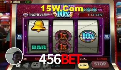 Explorando a Categoria de Eventos em Apostas na 456Bet