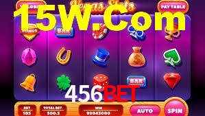 456Bet